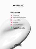 COSRX Advanced Snail Peptide Eye Cream 25 ml
