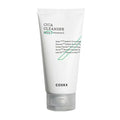 Cosrx Cica Cleanser 50 ml Cica-7 Solution