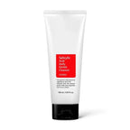 Cosrx Salicylic Acid Daily Gentle Cleanser