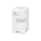 Cosrx Cica Toner 150 ml Cica-7 Solution