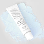 Dr.Althea 147 Barrier Cream secondary view