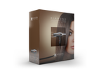 Diamond Professional Dryer