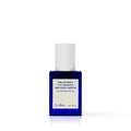 Dr.Althea 0.1% Gentle Retinol Serum 30 ml
