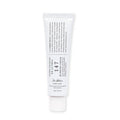Dr.Althea 147 Barrier Cream 50 ml