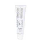 Dr.Althea 147 Barrier Cream 50 ml