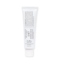 Dr.Althea 147 Barrier Cream 50 ml