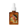 Dr.Althea Vitamin C Boosting Serum 30 ml