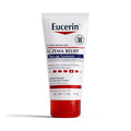 Eucerin Eczema Relief Flare-Up Treatment 141 g