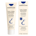 Lait-Crème Concentré - Daily Face and Body Cream 75 ml