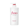 Fino Premium Touch Conditioner 550 ml