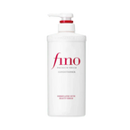 Fino Premium Touch Conditioner 550 ml