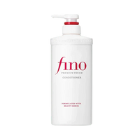 Fino Premium Touch Conditioner 550 ml