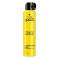 Schwarzkopf Got2b Glued Blasting Freeze Hairspray 300 ml