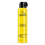 Schwarzkopf Got2b Glued Blasting Freeze Hairspray 300 ml