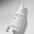 Innisfree My Hair Recipe Essential Hair Oil Serum 100 ml