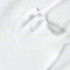 Innisfree My Hair Recipe Essential Hair Oil Serum 100 ml