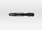 Amazon Keratin Hair Clips alternate view