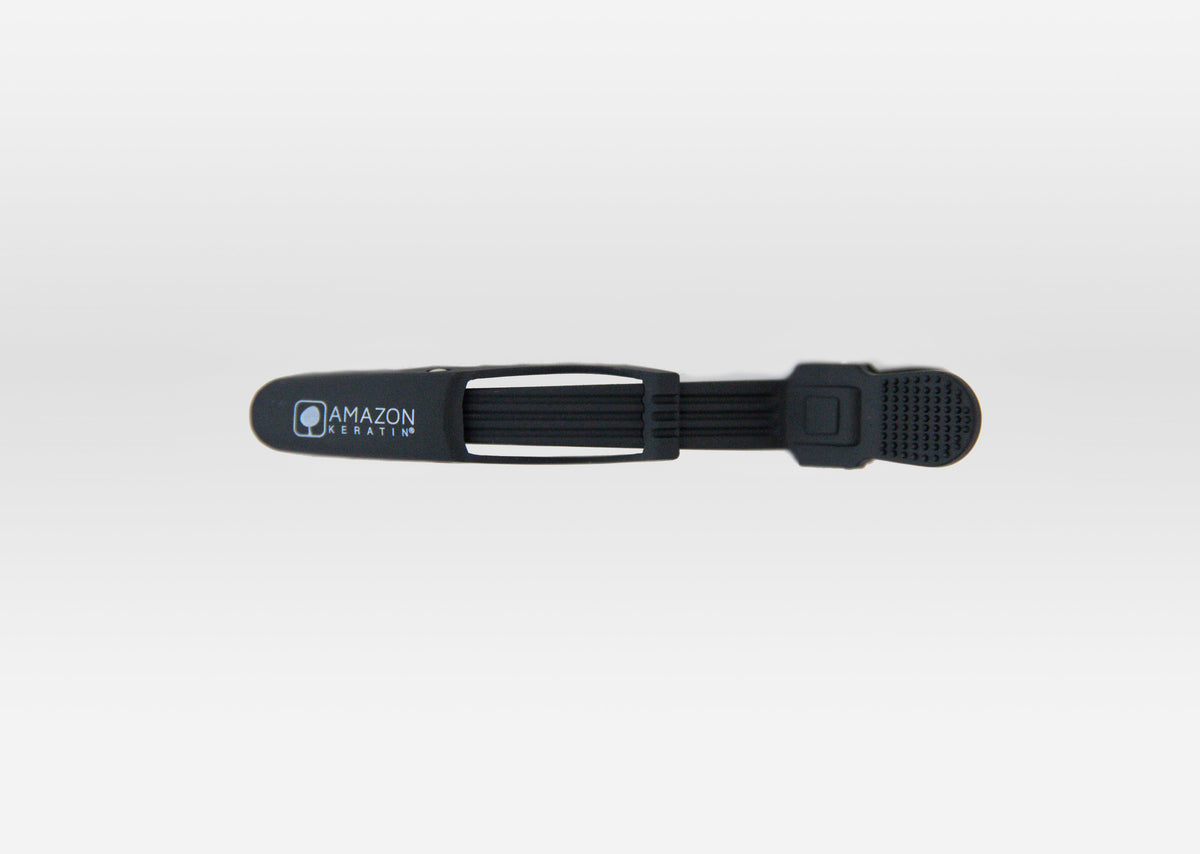 Amazon Keratin Hair Clips alternate view