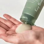 Anua Heartleaf Quercetinol Pore Deep Cleansing Foam 150 ml