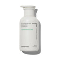 Innisfree My Hair Recipe Strength Shampoo 330 ml