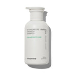 Innisfree My Hair Recipe Strength Shampoo 330 ml
