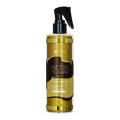 Protein + Caviar Golden Liquid Mask