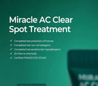 SOME BY MI Miracle AC Clear Spot Treatment 10 ml