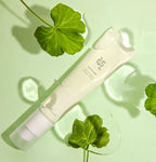 Beauty of Joseon Light On Serum Centella + Vita C 30 ml