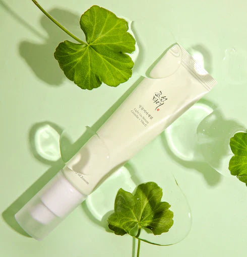 Beauty of Joseon Light On Serum Centella + Vita C 30 ml