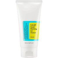 Cosrx Low pH Good Morning Gel Cleanser 150ml