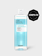 Cosrx Low pH Niacinamide Micellar Cleansing Water 400 ml