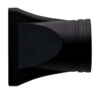 Diamond Professional Dryer