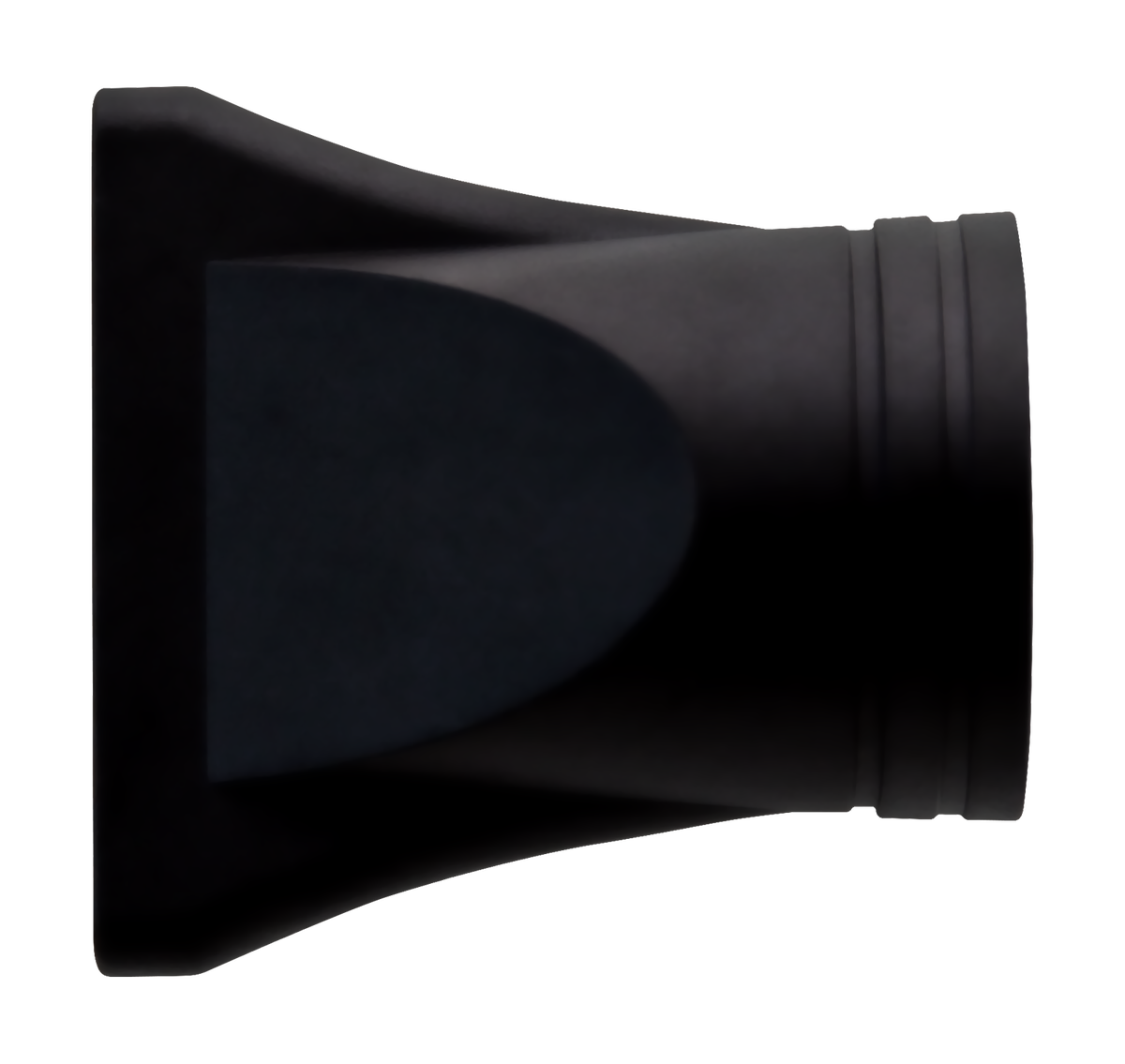 Diamond Professional Dryer