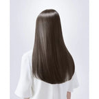 Fino Premium Touch Hair Oil 70 ml