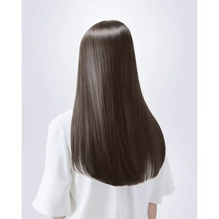 Fino Premium Touch Hair Oil 70 ml