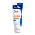 Panoxyl AM Oil Control Moisturizer Sunscreen SPF 30 + 48 g