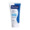 Panoxyl Acne Foaming Wash 85 g