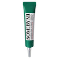 AHA BHA PHA 14 days Super Miracle Spot All Kill Cream 30ml