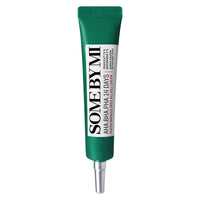 SOME BY MI AHA BHA PHA 14 Days Super Miracle Spot All Kill Cream 30 ml