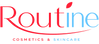 Routine - Home