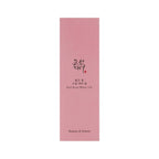 Beauty of Joseon Red Bean Water Gel 100 ml