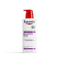 Eucerin Roughness Relief Body Lotion 500 ml