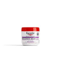 Eucerin Roughness Relief Body Lotion Cream 454 g