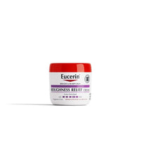 Eucerin Roughness Relief Cream 454 g