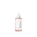 SKIN1004 Madagascar Centella Poremizing Fresh Ampoule 100ml