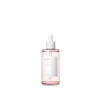 Skin1004 Madagascar Centella Poremizing Fresh Ampoule 100ml