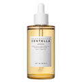 Skin1004 Madagascar Centella Ampoule 100 ml
