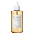 Skin1004 Madagascar Centella Ampoule 100 ml