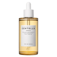 Skin1004 Madagascar Centella Ampoule 100 ml