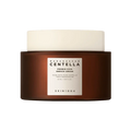 Skin1004 Madagascar Centella Probio-Cica Enrich Cream 50 ml
